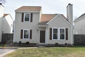 featured image of 190 Lees Mill Dr