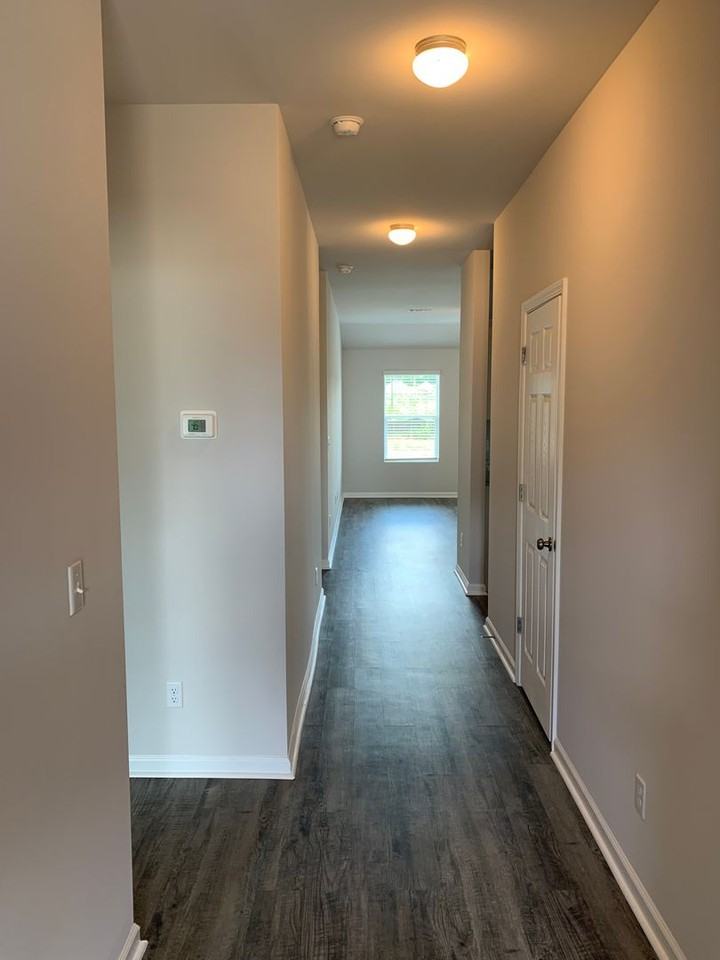 16440 Seminole Dr - Photo 5 of 22