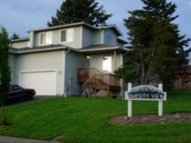 1349 Varsity Pl - Photo 1 of 1