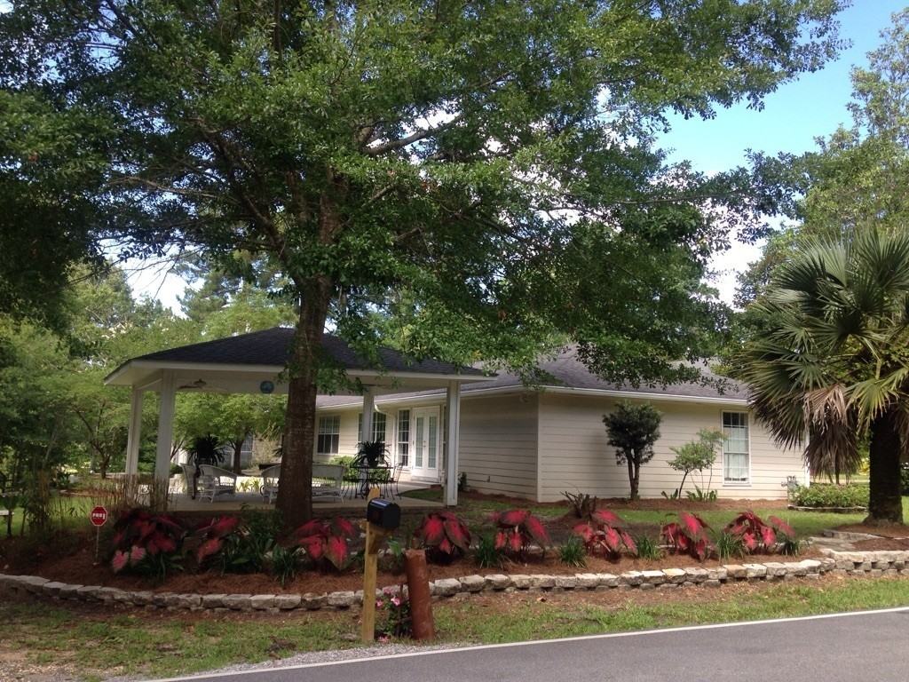 6509 Shore Dr - Photo 2 of 29