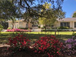 featured image of 6509 Shore Dr