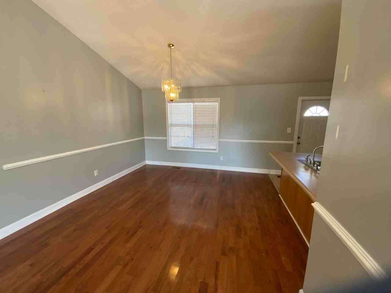 18 Trillium Trl Ne - Photo 3 of 11