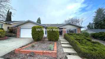 featured image of 170 Donegal Way