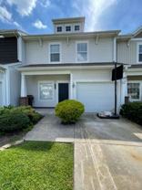 10766 Carpenter Run Ln - Photo 1 of 1