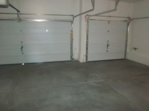 10942 Ketchikan St - Photo 3 of 6