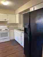 featured image of 17 Lindsay Ln