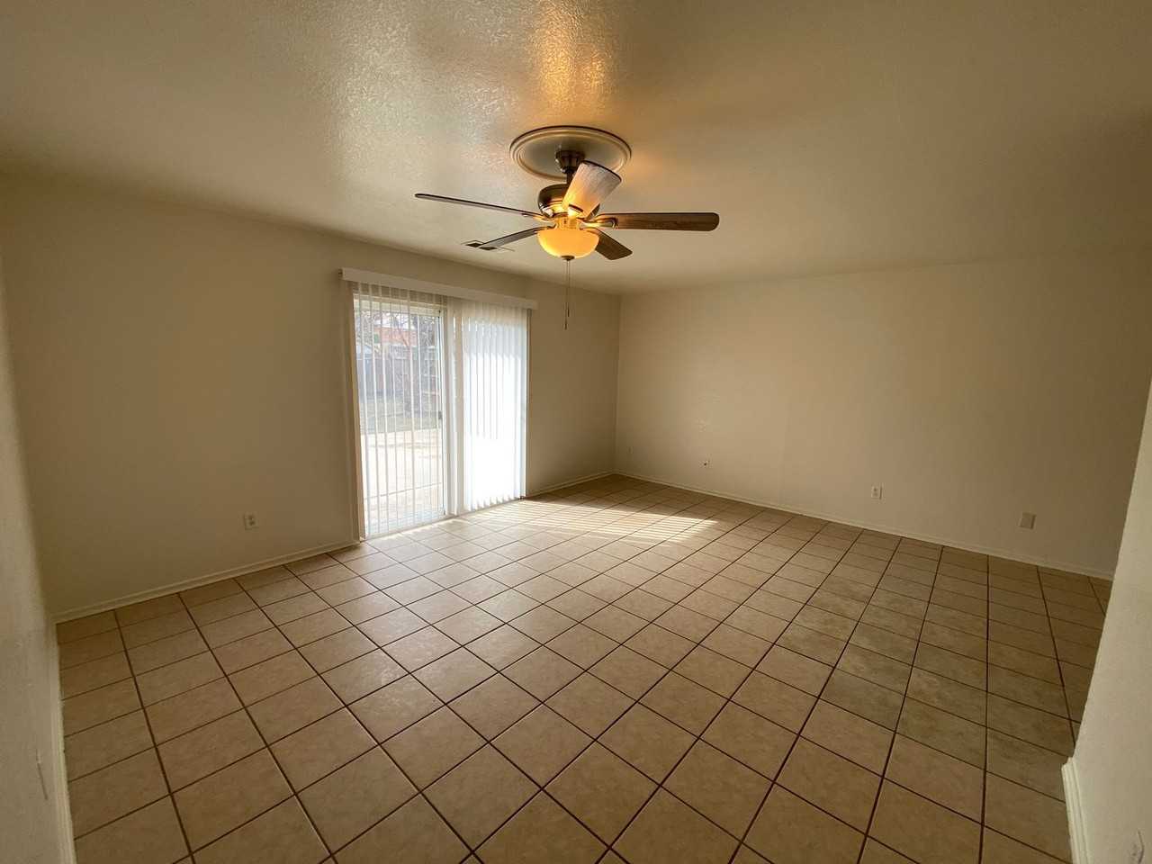 1449 E Cerritos Ave - Photo 2 of 24