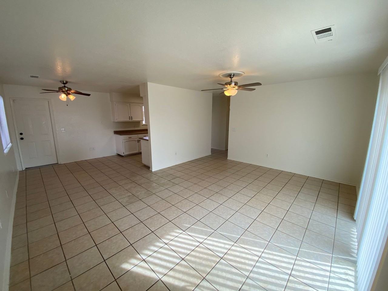1449 E Cerritos Ave - Photo 3 of 24