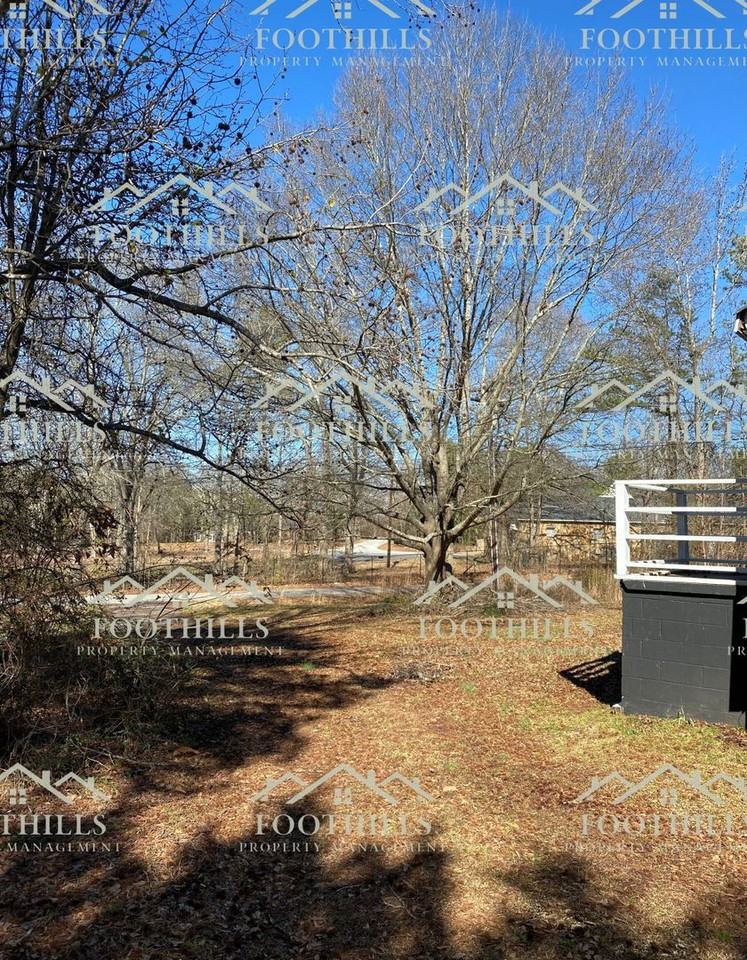 100 Woodforest Ln - Photo 3 of 16
