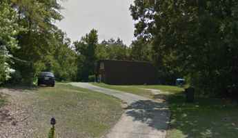 featured image of 701 Norman Cir