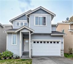 111 Puller Ln - Photo 1 of 1