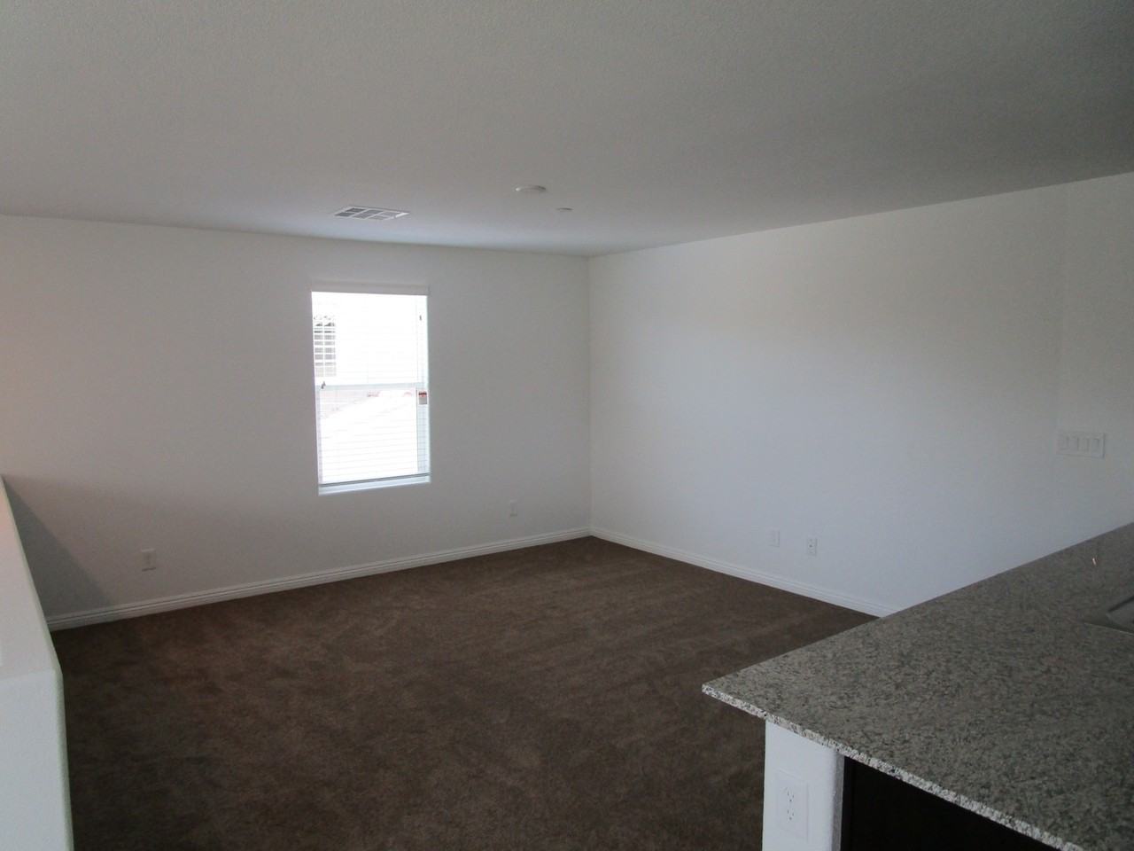 4625 Townwall St - Photo 2 of 12