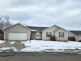 201 Virginia Way - Photo 1 of 1