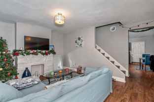 1411 Bingham St - Photo 1 of 1