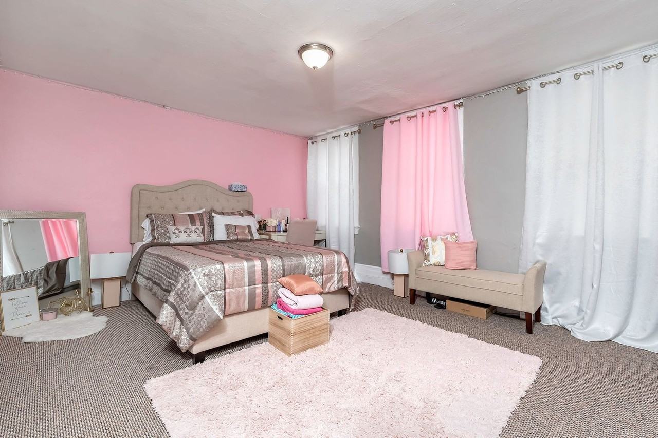 1411 Bingham St - Photo 7 of 12