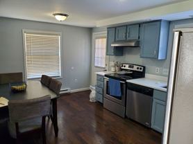 60B Upland St - Photo 1 of 1