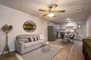 featured image of 3245 Falls Pkwy #206