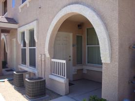 9975 Peace Way #1021 - Photo 1 of 1