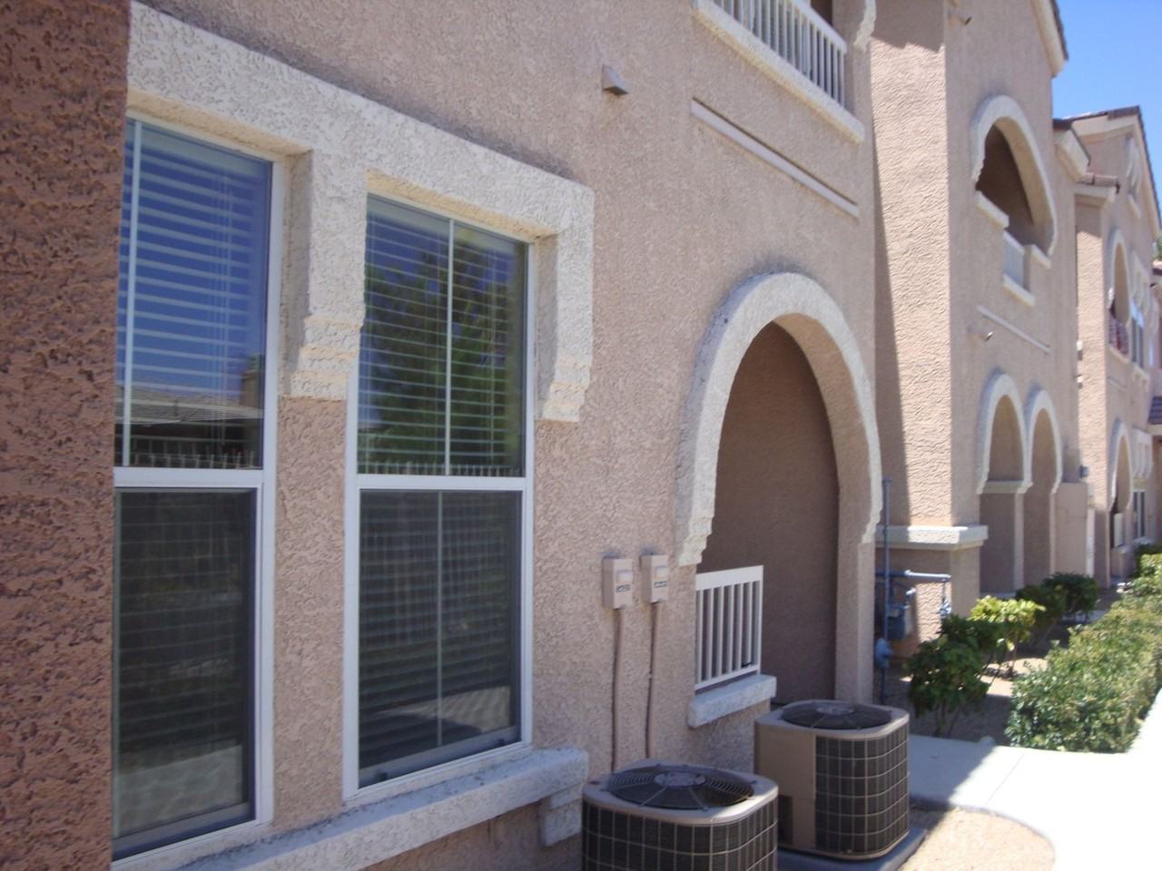 9975 Peace Way #1021 - Photo 2 of 22