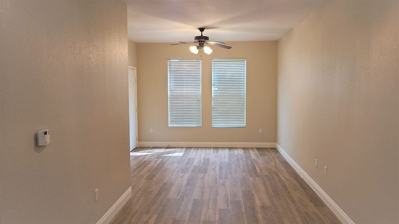 9975 Peace Way #1021 - Photo 3 of 22
