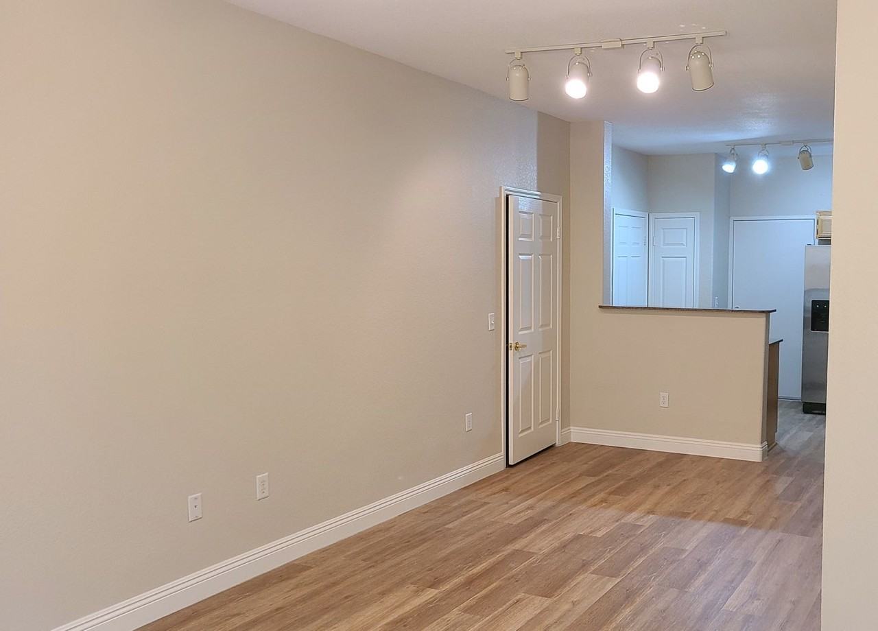 9975 Peace Way #1021 - Photo 4 of 22