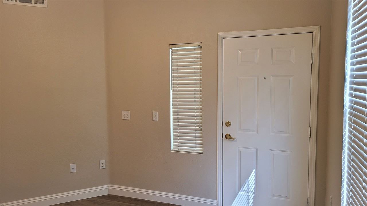 9975 Peace Way #1021 - Photo 5 of 22