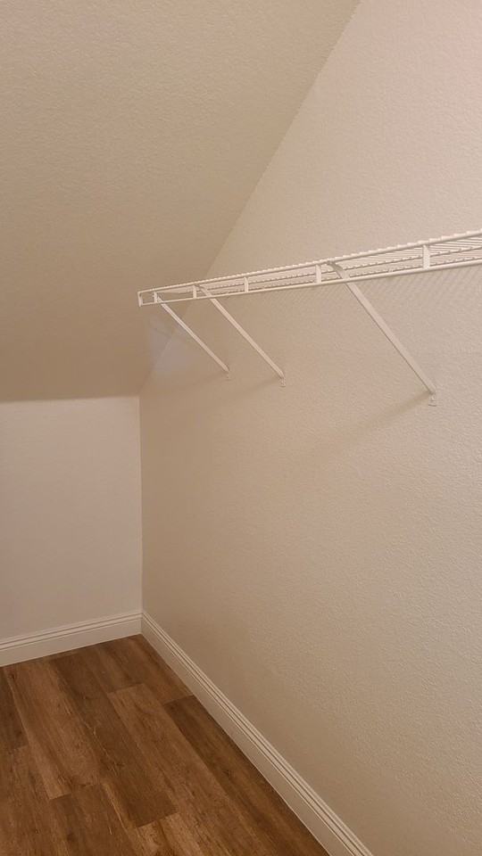 9975 Peace Way #1021 - Photo 6 of 22