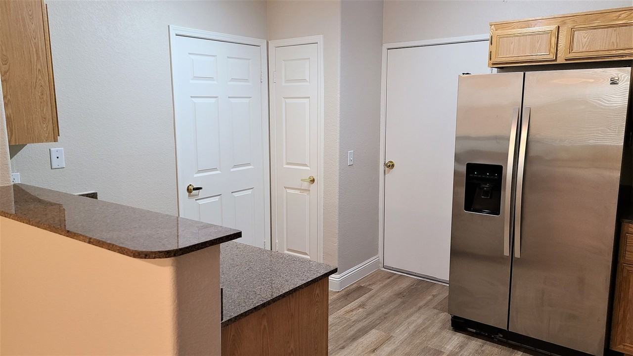9975 Peace Way #1021 - Photo 7 of 22