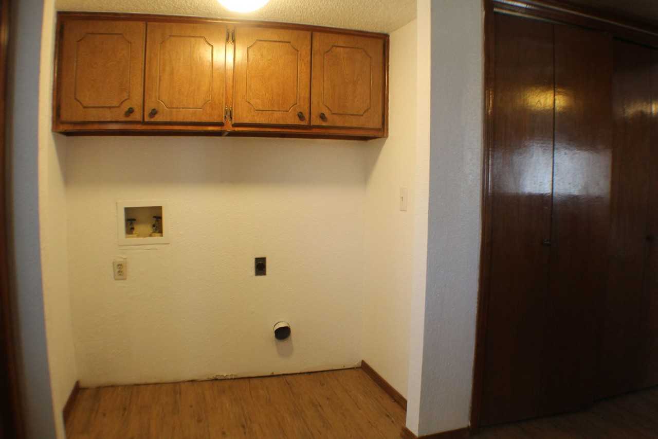 4714 Creek Ct - Photo 6 of 12