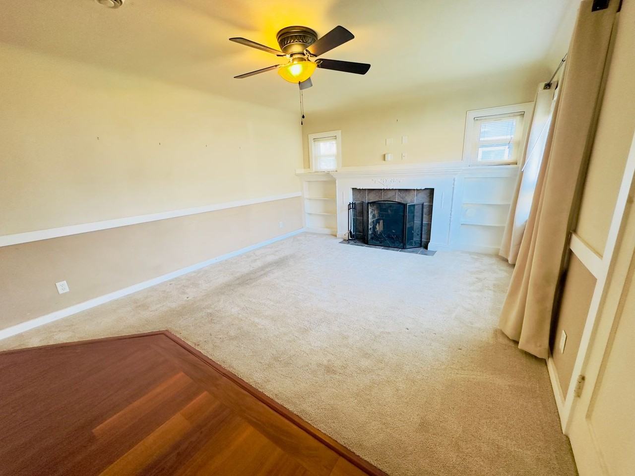 8409 Dallas Ave S - Photo 2 of 22