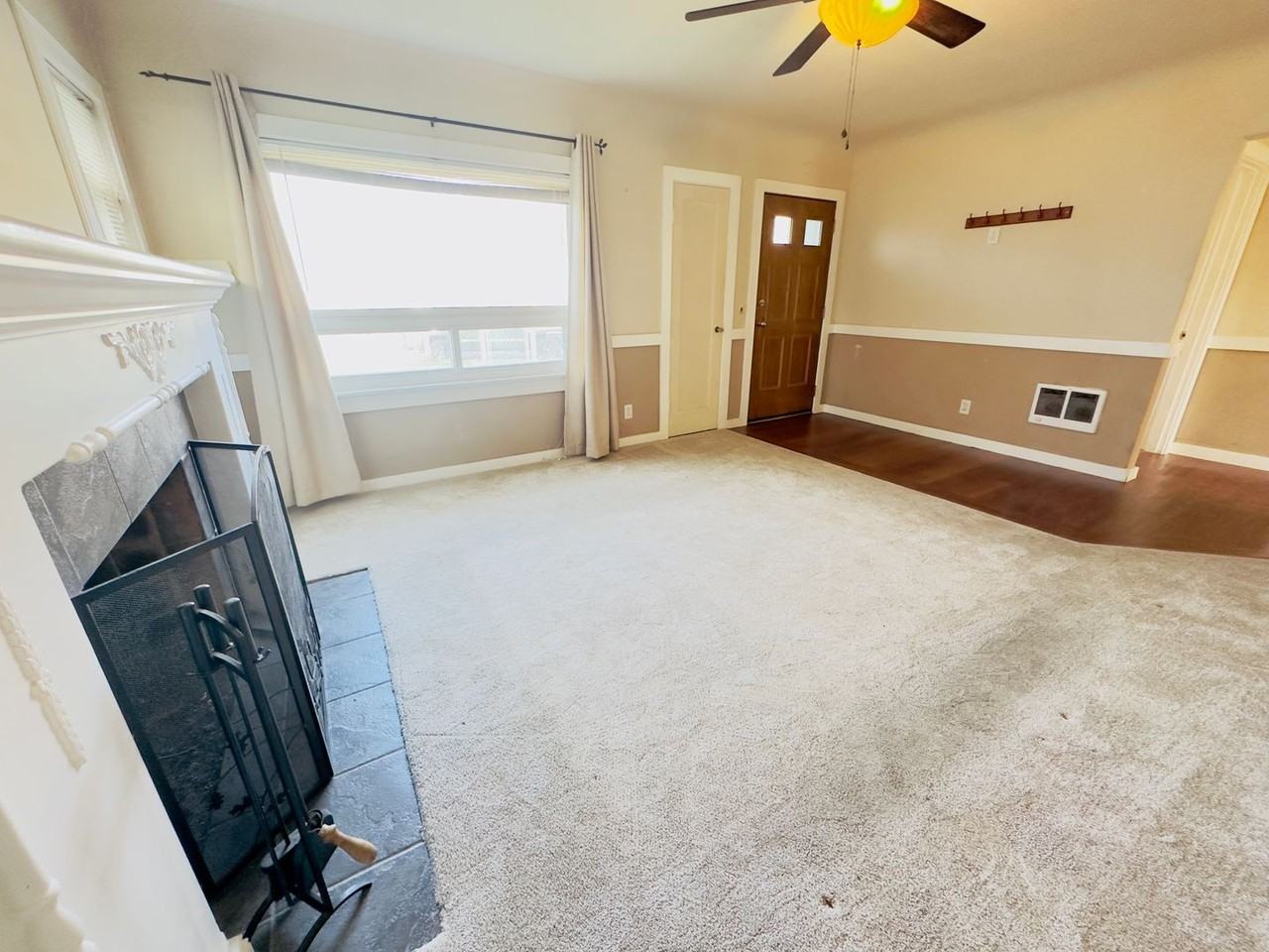 8409 Dallas Ave S - Photo 3 of 22