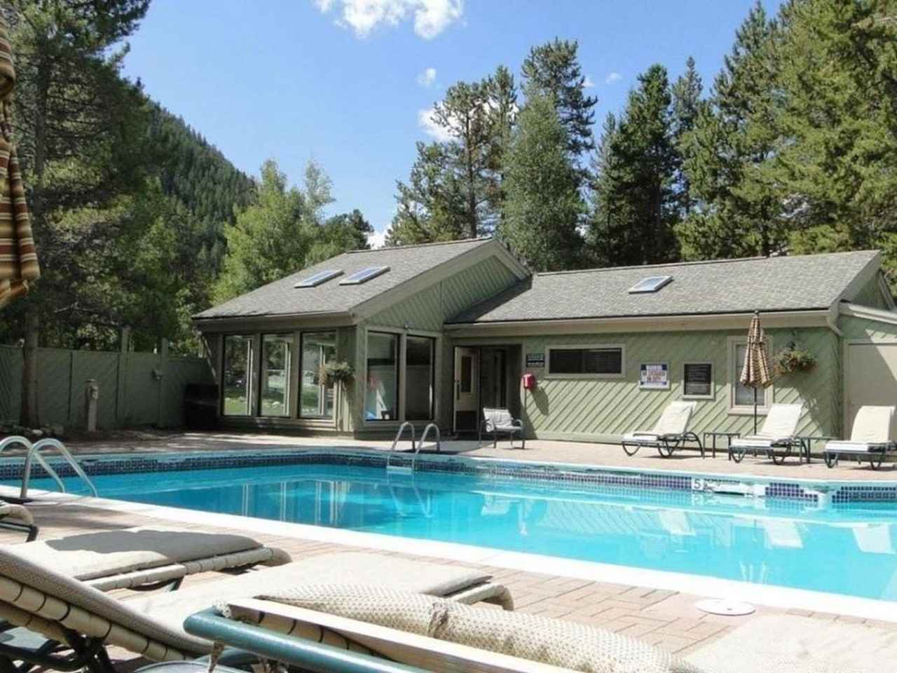 1977 Soda Ridge Rd #1219 - Photo 3 of 36