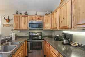 featured image of 1977 Soda Ridge Rd #1219