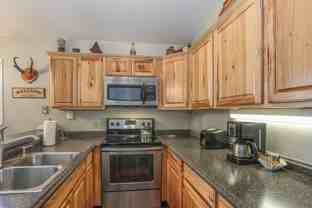 1977 Soda Ridge Rd #1219 - Photo 1 of 1