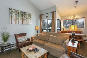 featured image of 1977 Soda Ridge Rd #1219