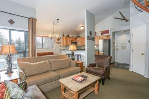 featured image of 1977 Soda Ridge Rd #1219
