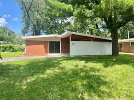 8437 January Ave - Photo 1 of 1