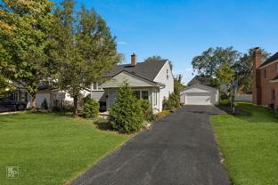 441 S West Ave - Photo 1 of 1