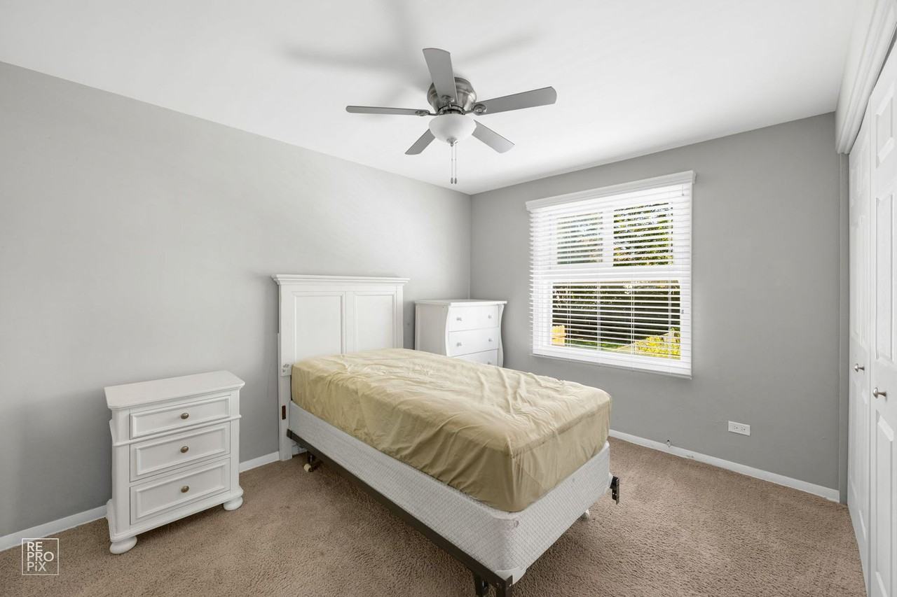 441 S West Ave - Photo 7 of 10