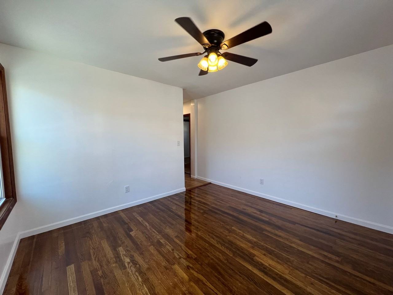 100 E French Broad St - Photo 2 of 13
