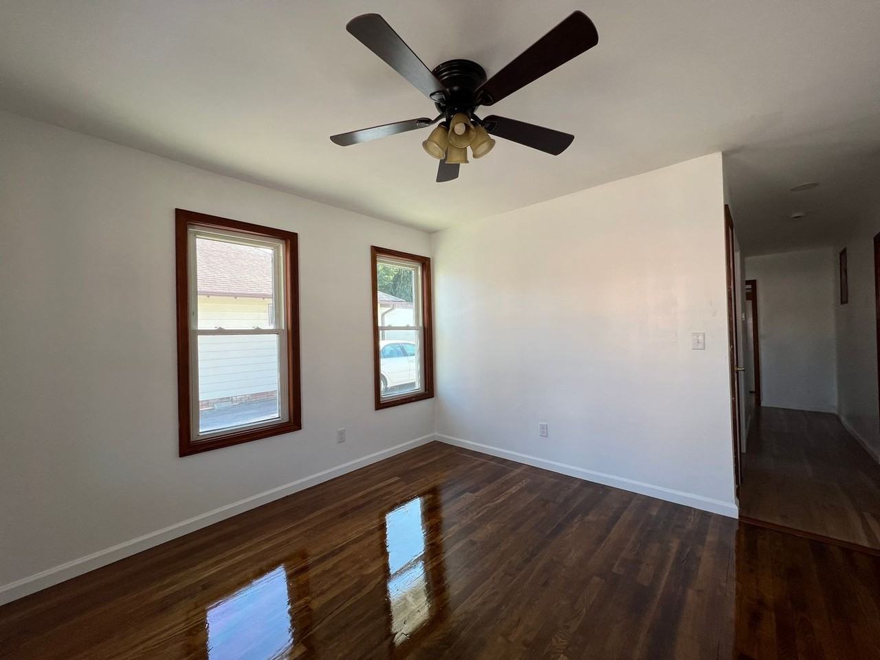 100 E French Broad St - Photo 3 of 13