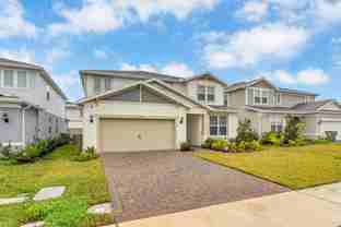 5674 Arborvista Dr - Photo 1 of 1