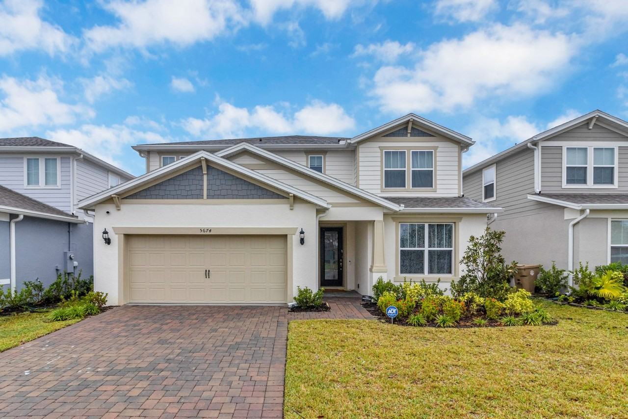 5674 Arborvista Dr - Photo 2 of 41