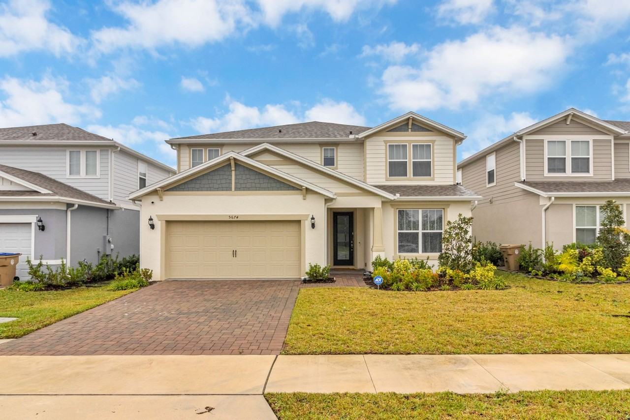 5674 Arborvista Dr - Photo 3 of 41