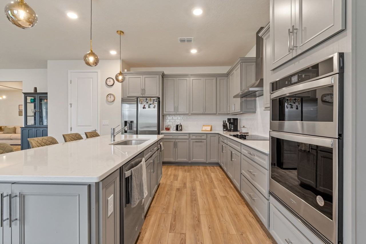 5674 Arborvista Dr - Photo 5 of 41