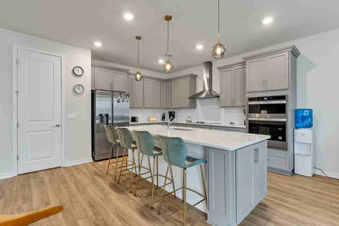 5674 Arborvista Dr - Photo 6 of 41