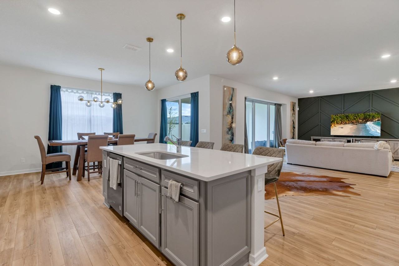 5674 Arborvista Dr - Photo 7 of 41