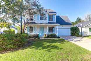 217 Two Pond Loop - Photo 1 of 1