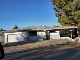 featured image of 1726 Kimberly Drive