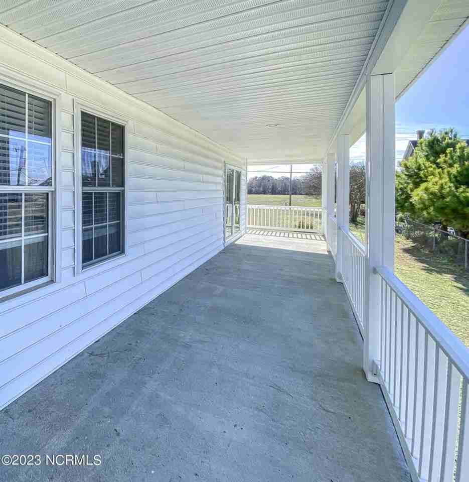 1235 Salem Church Rd - Photo 3 of 26